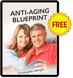 anti-agning bonus1