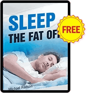 sleep-the-fat-off- bonus2
