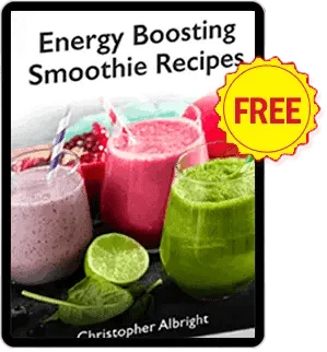 energy-boosting bonus-vip