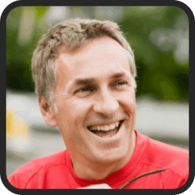 Nagano Lean Body Tonic user-testimonial3